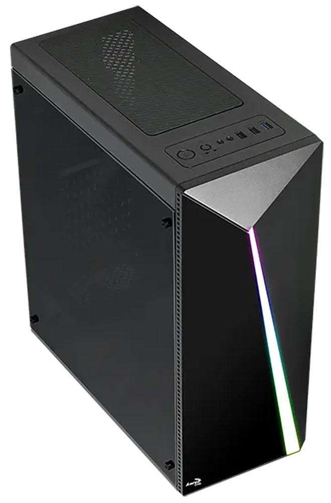 CAPTIVA Gaming-PC »Advanced Gaming I70-396«