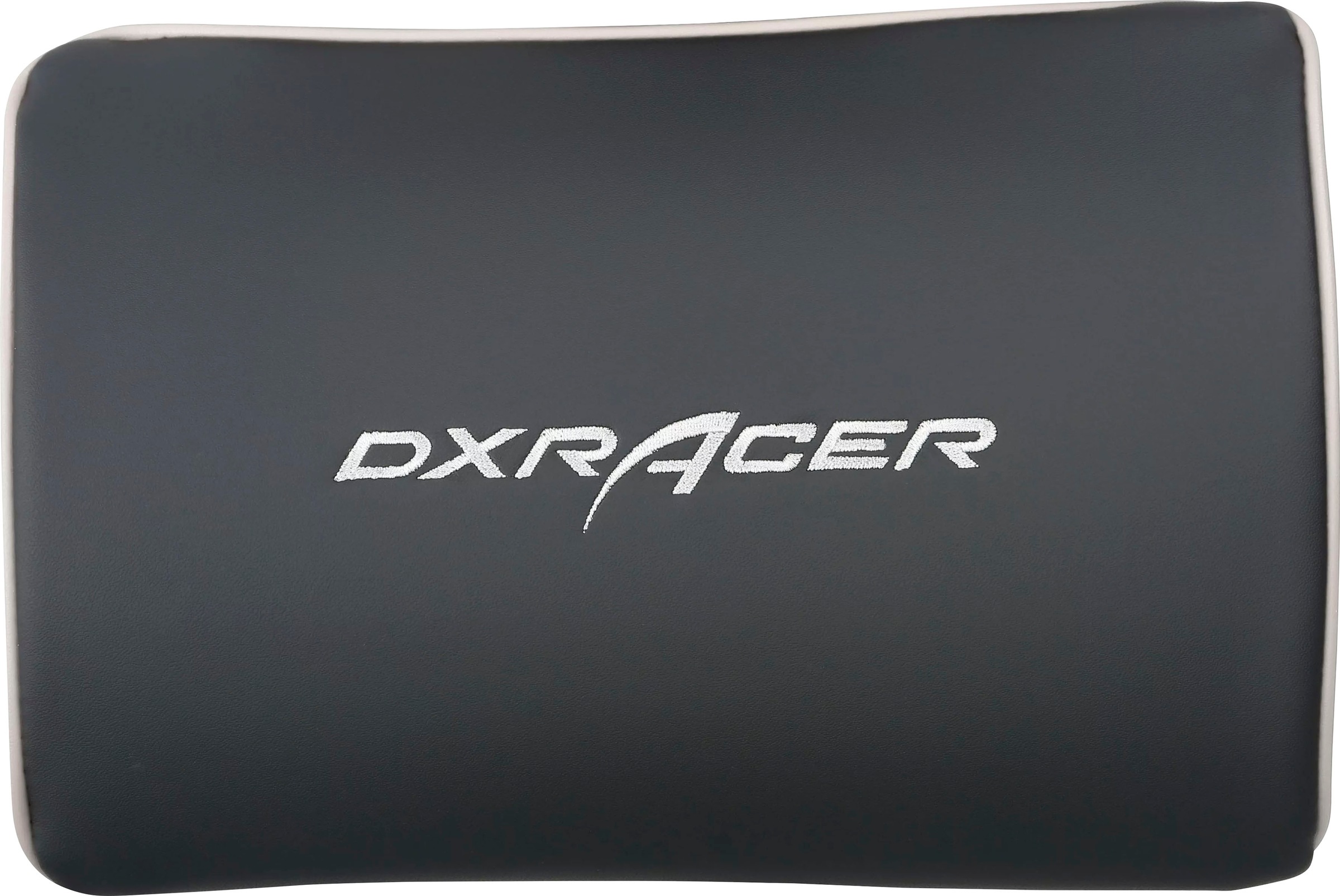 11. Bild von DXRacer Gaming-Stuhl »OH-PG08-NW«, Kunstleder