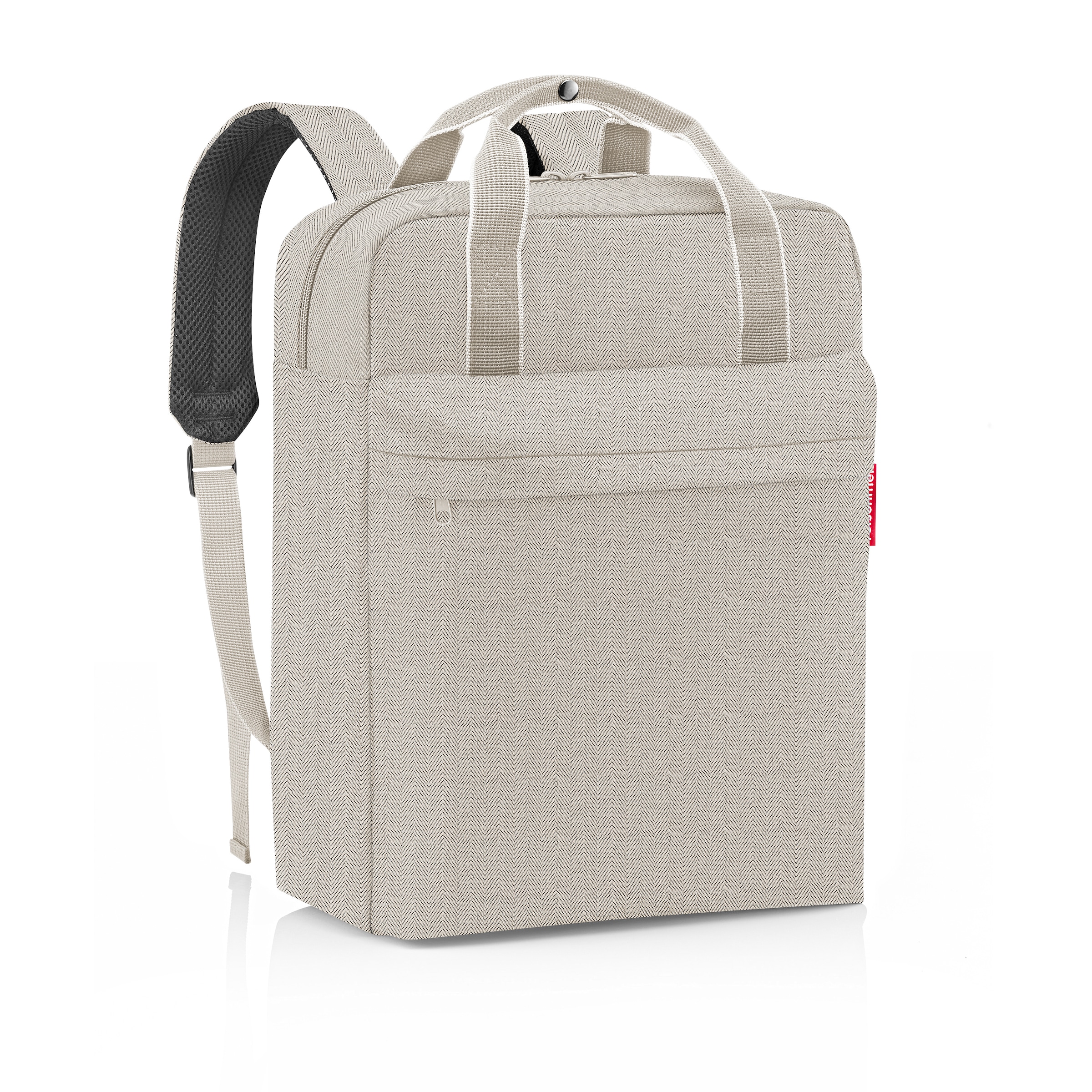 REISENTHEL® Rucksack »reisenthel allday backpack M«