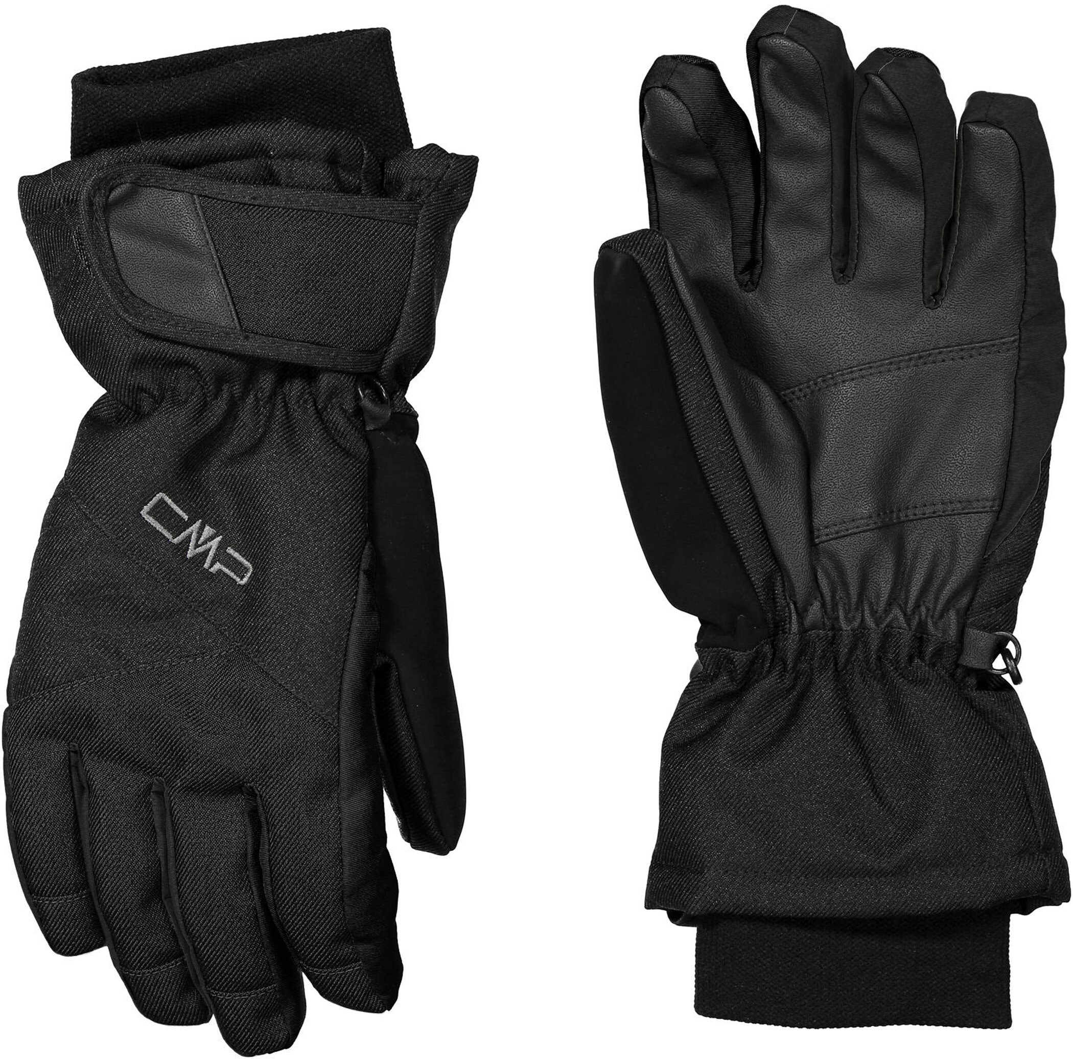 CMP Skihandschuhe, für Kinder