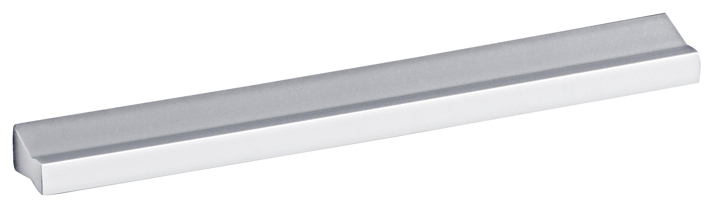 welltime Hochschrank »Avena«, Badschrank mit 2 Türen & 1 Fach - (B/T/H) 37/31/190 cm