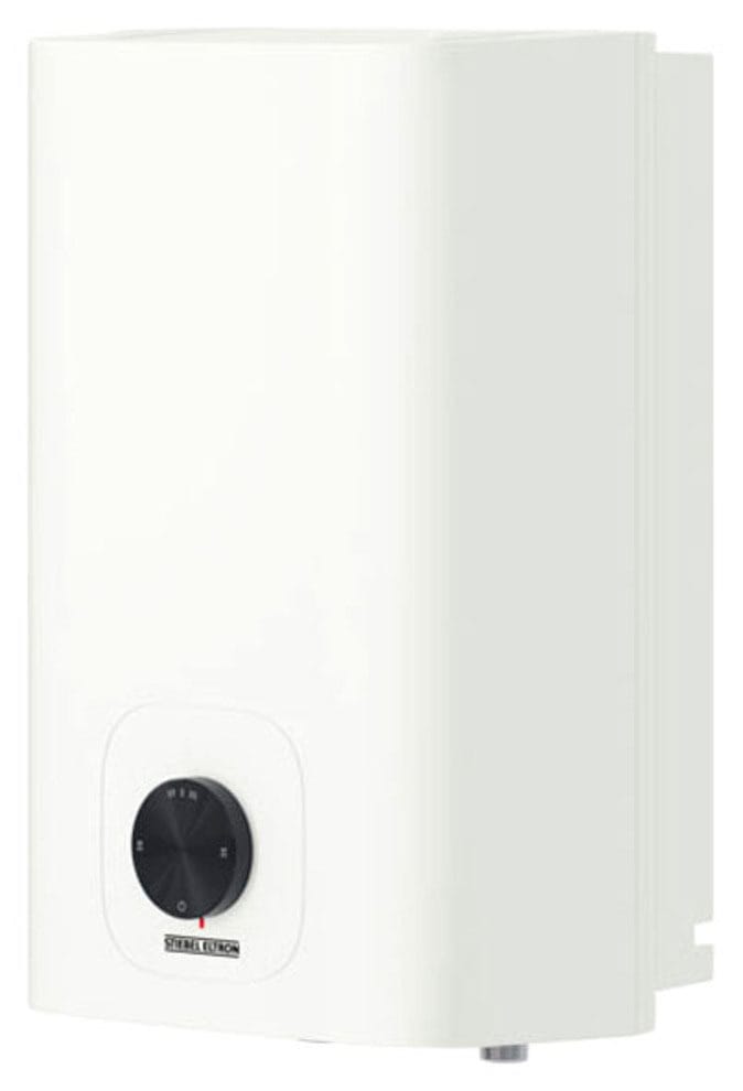 STIEBEL ELTRON Kleinspeicher »OFP 5 Trend«, Übertischboiler 5 Liter, Niederdruck, steckerfertig, sehr kompakt
