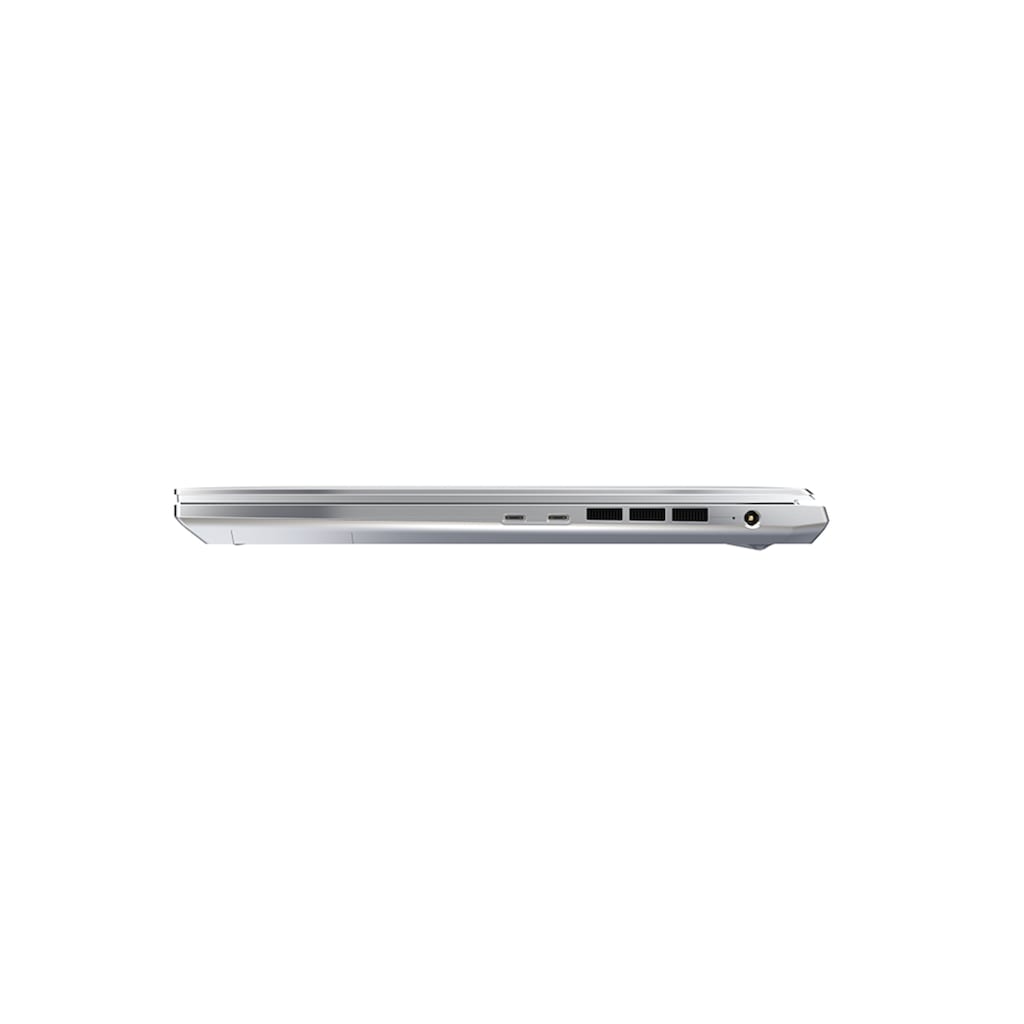 Gigabyte Notebook »AERO 16 YE5-A4DE948HP«, 40,6 cm, / 16 Zoll, Intel, Core i9, GeForce RTX 3080 Ti, 2000 GB SSD