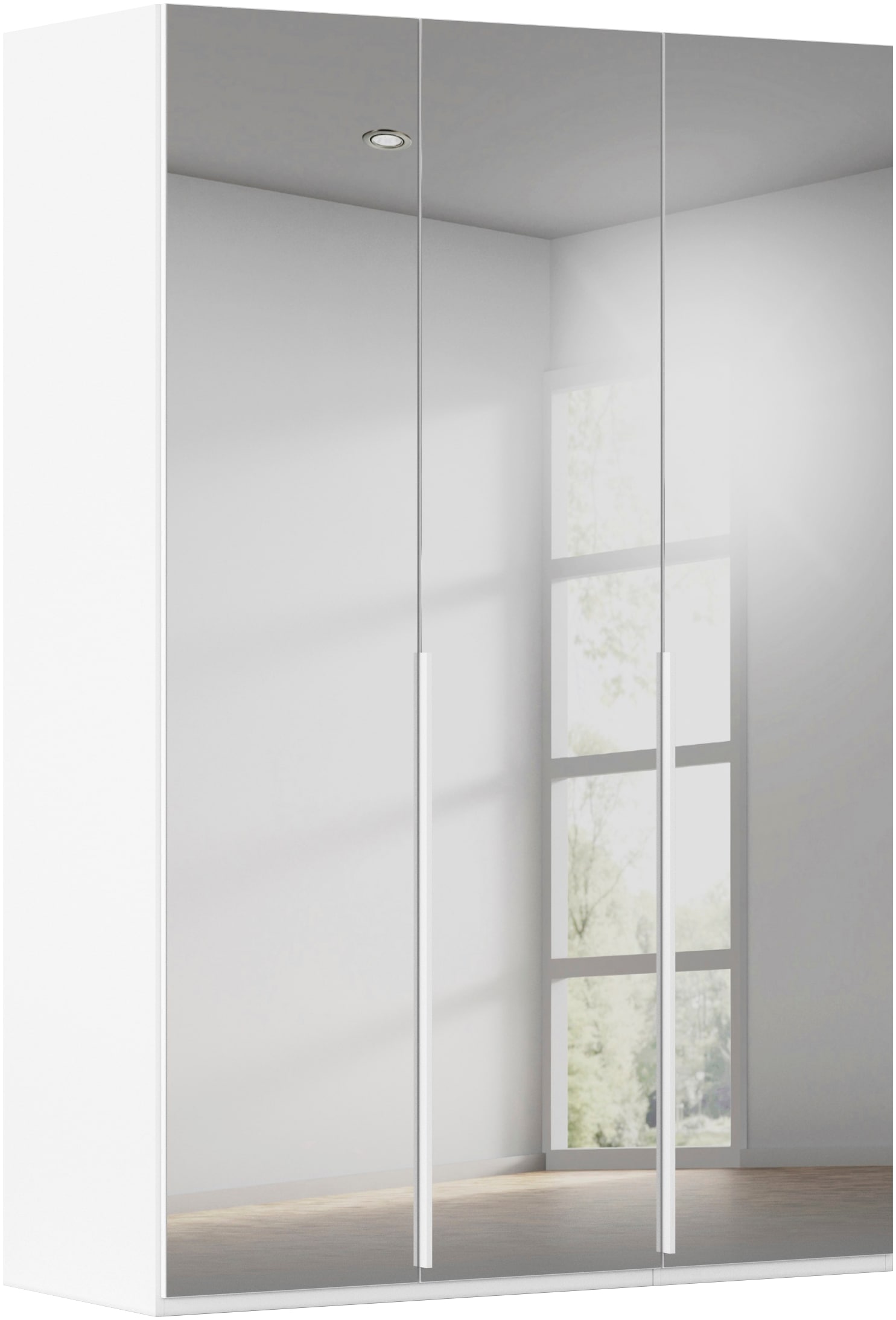 LeGer Home by Lena Gercke Kleiderschrank »Schrank Garderobe Ankleide Schlaf günstig online kaufen