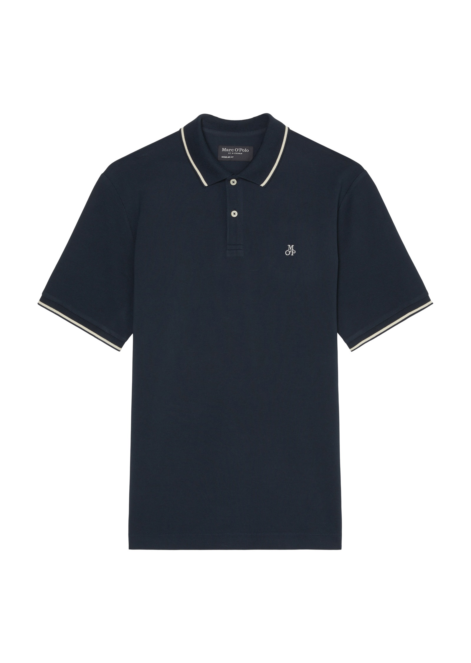 Marc O'Polo Poloshirt