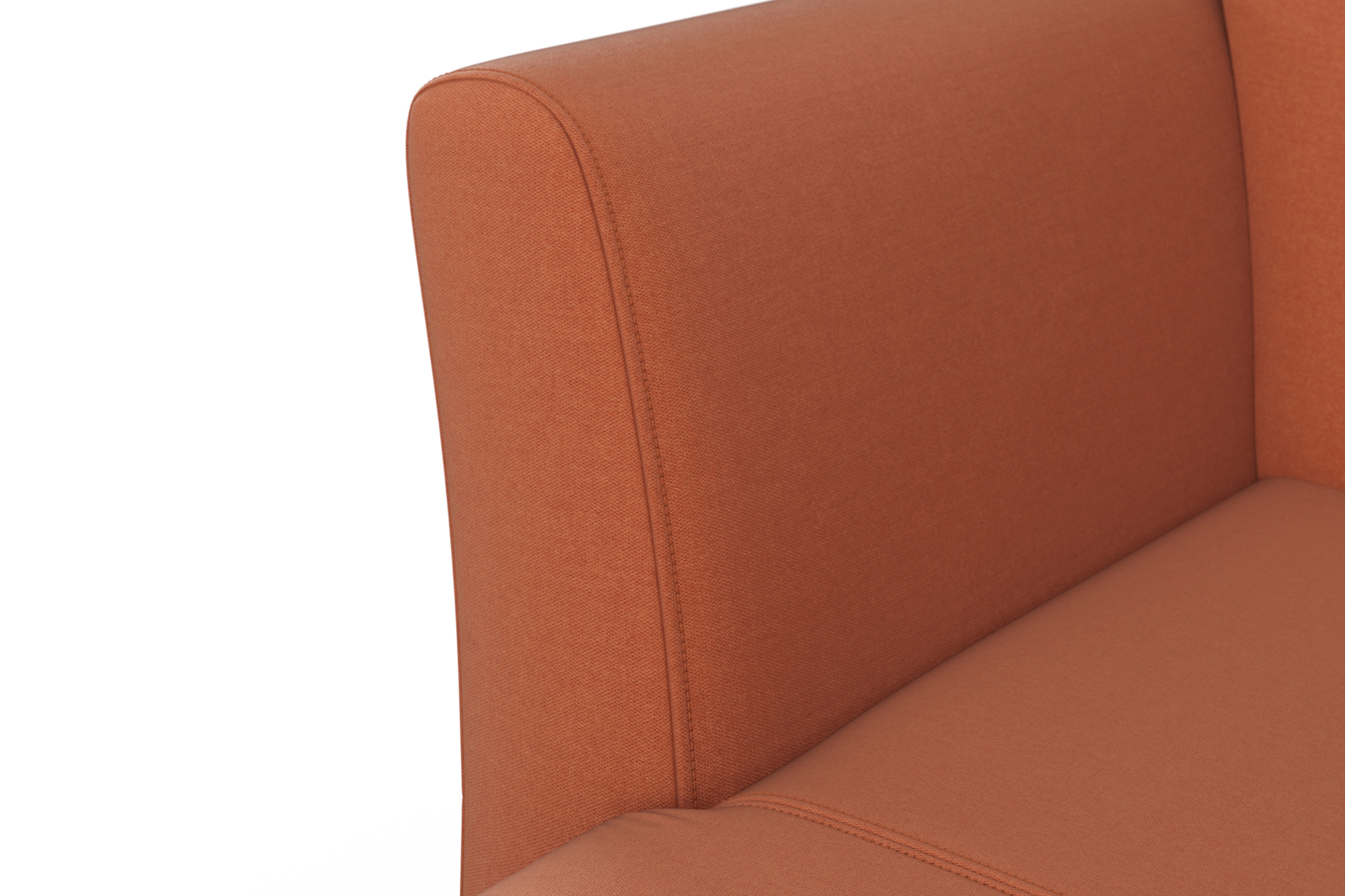 sit&more Wohnlandschaft »Visby U-Form«, Wahlweise mit Bettfunktion und Stauraum, frei im Raum stellbar