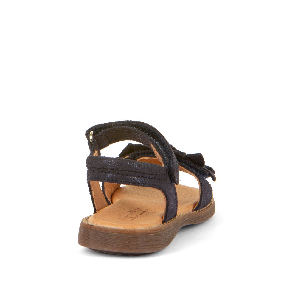 froddo® Sandale