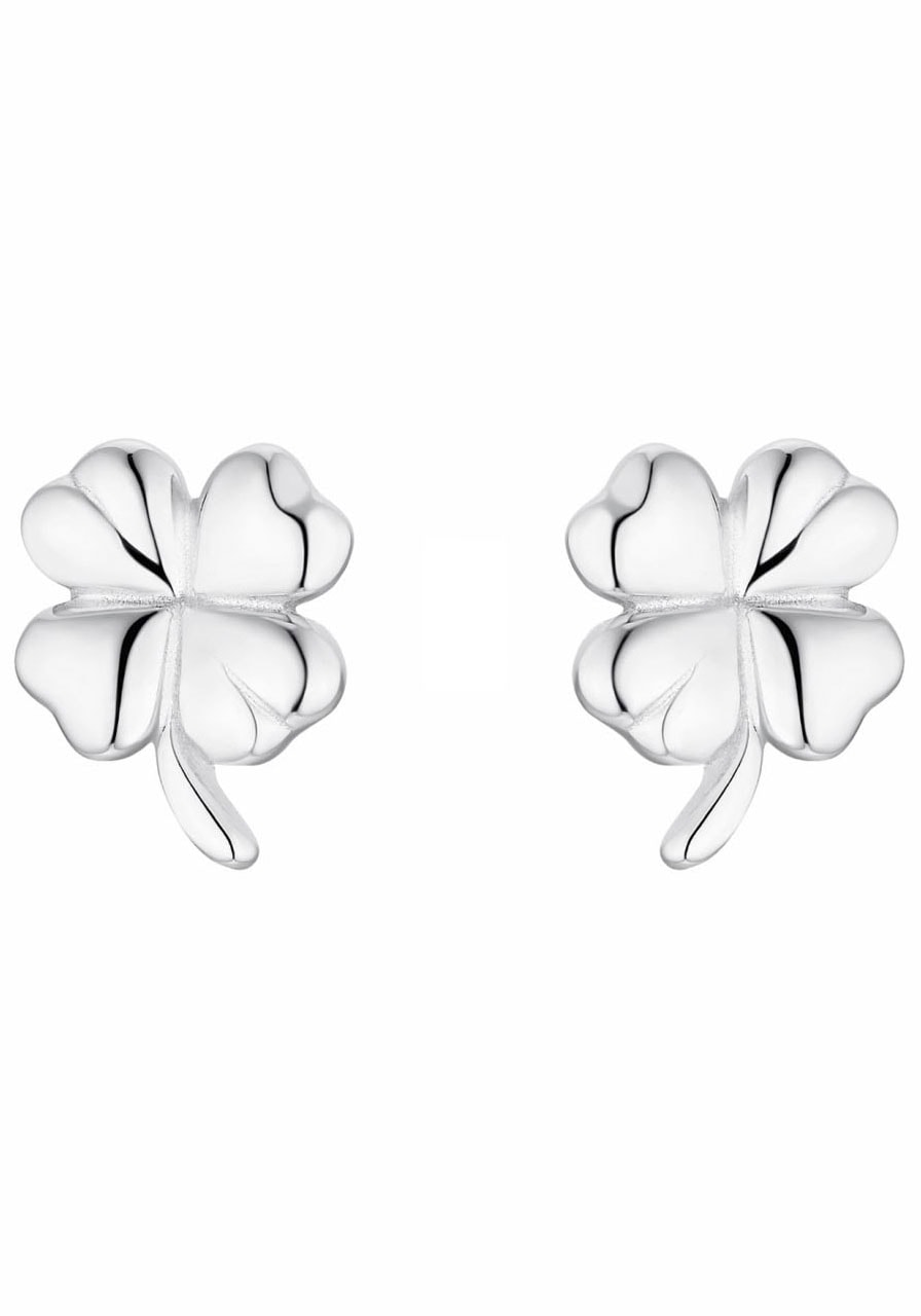 Amor Paar Ohrstecker », 2016891«