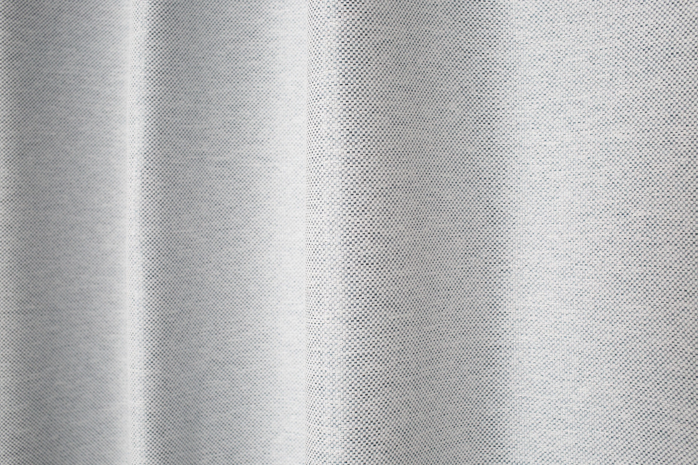 HOME WOHNIDEEN Vorhang »JOHN«, (1 St.), HxB: 245x140, Kombibandschal Verdunklungsstoff
