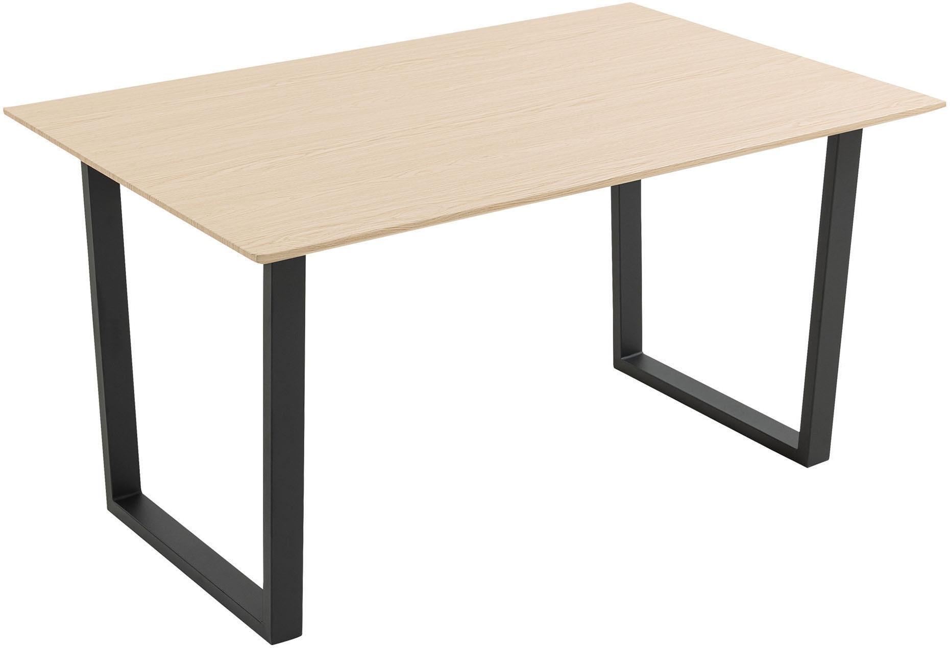 Duo Collection Eckbankgruppe »Eckbankgruppe Alena & Marga & Nala« Set, 5 tlg. tlg. Taschenfederkern