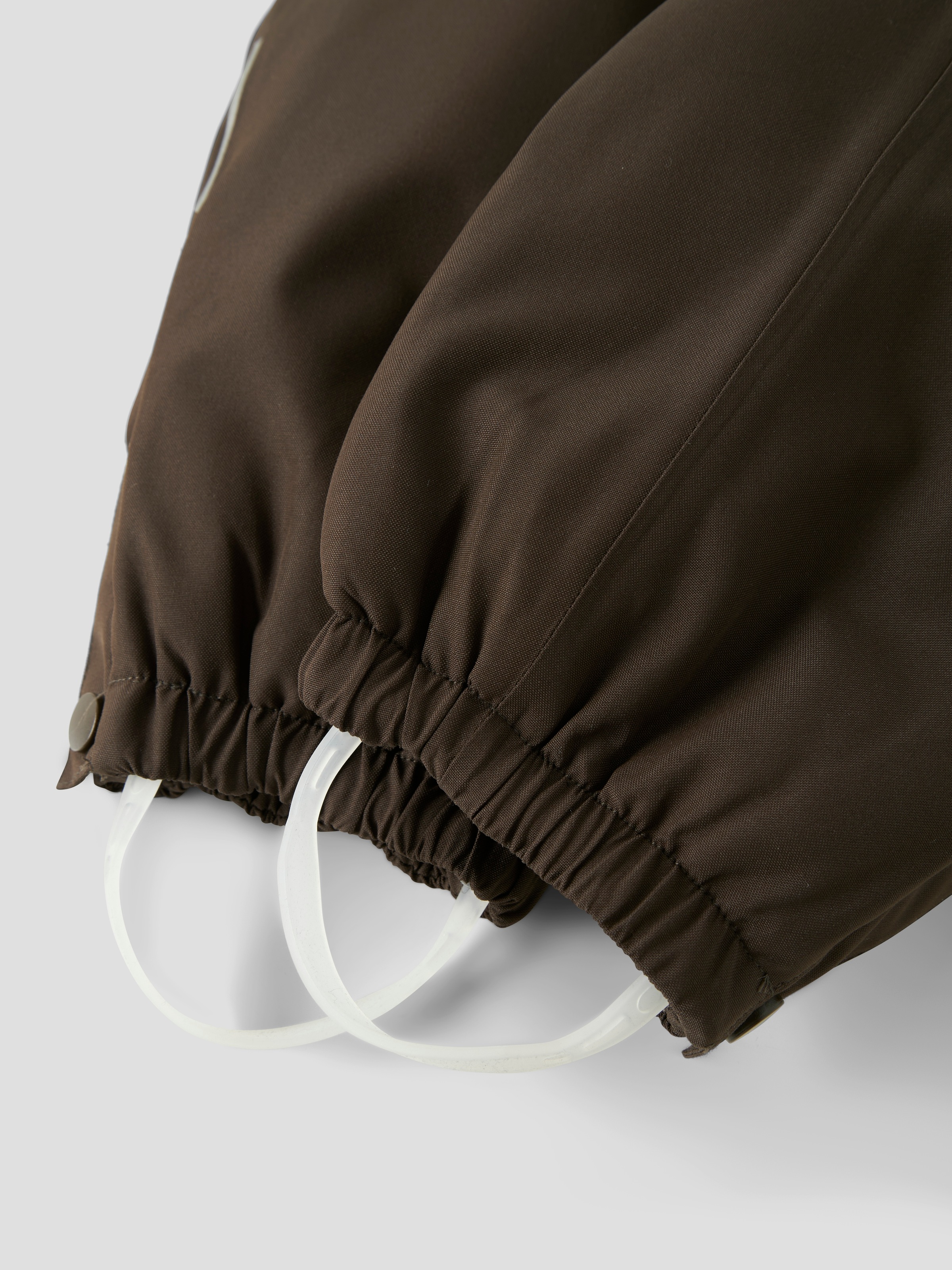 Name It Overall »NMNSNOW10 SUIT SOLID FO NOOS«