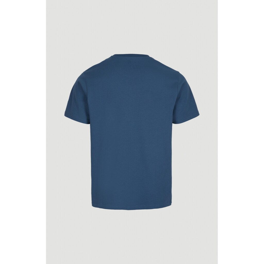 O'Neill T-Shirt »O'RIGINAL T-SHIRT«