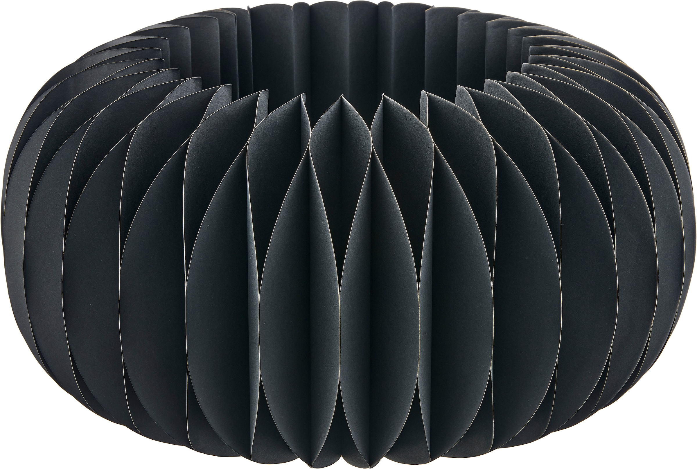 Creativ home Windlicht »Windlicht« im außergewöhnlichen Design