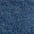 dark blue denim