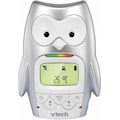 Vtech® Babyphone »BM2300«, im Eulendesign