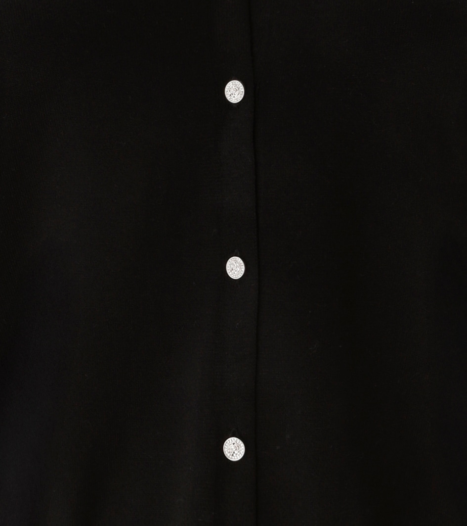 Aniston PLUS Strickjacke