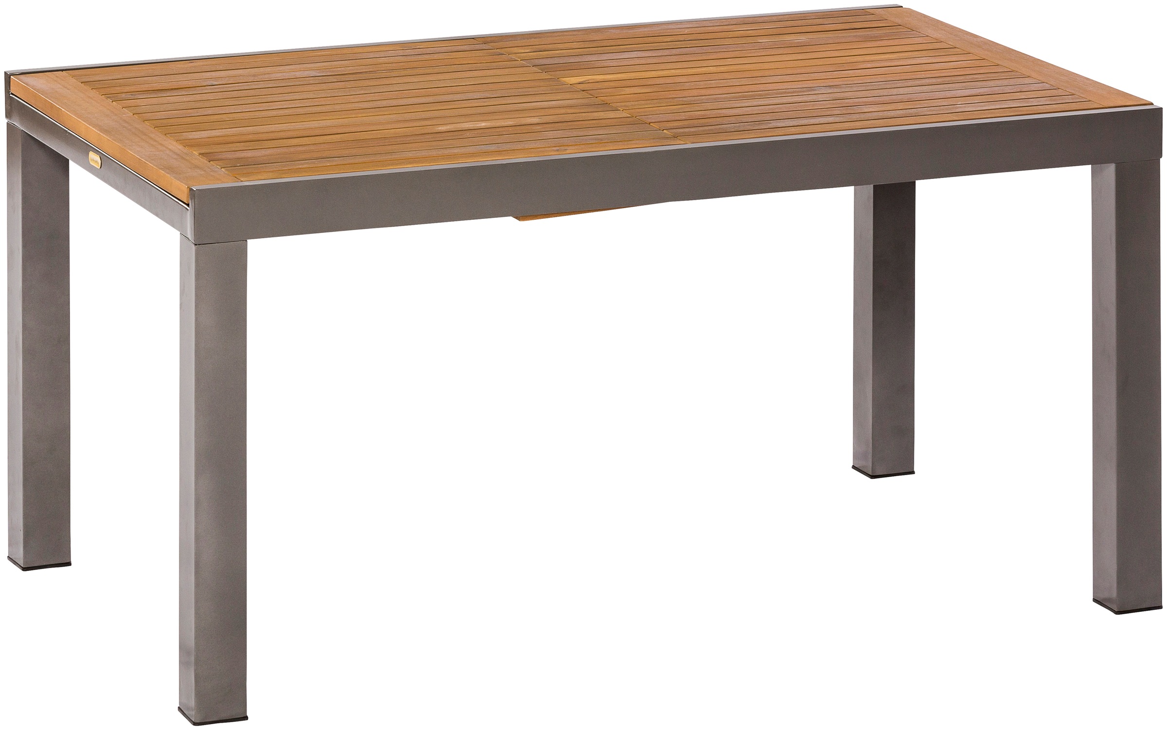 MERXX Garten-Essgruppe »Santorin« günstig online kaufen