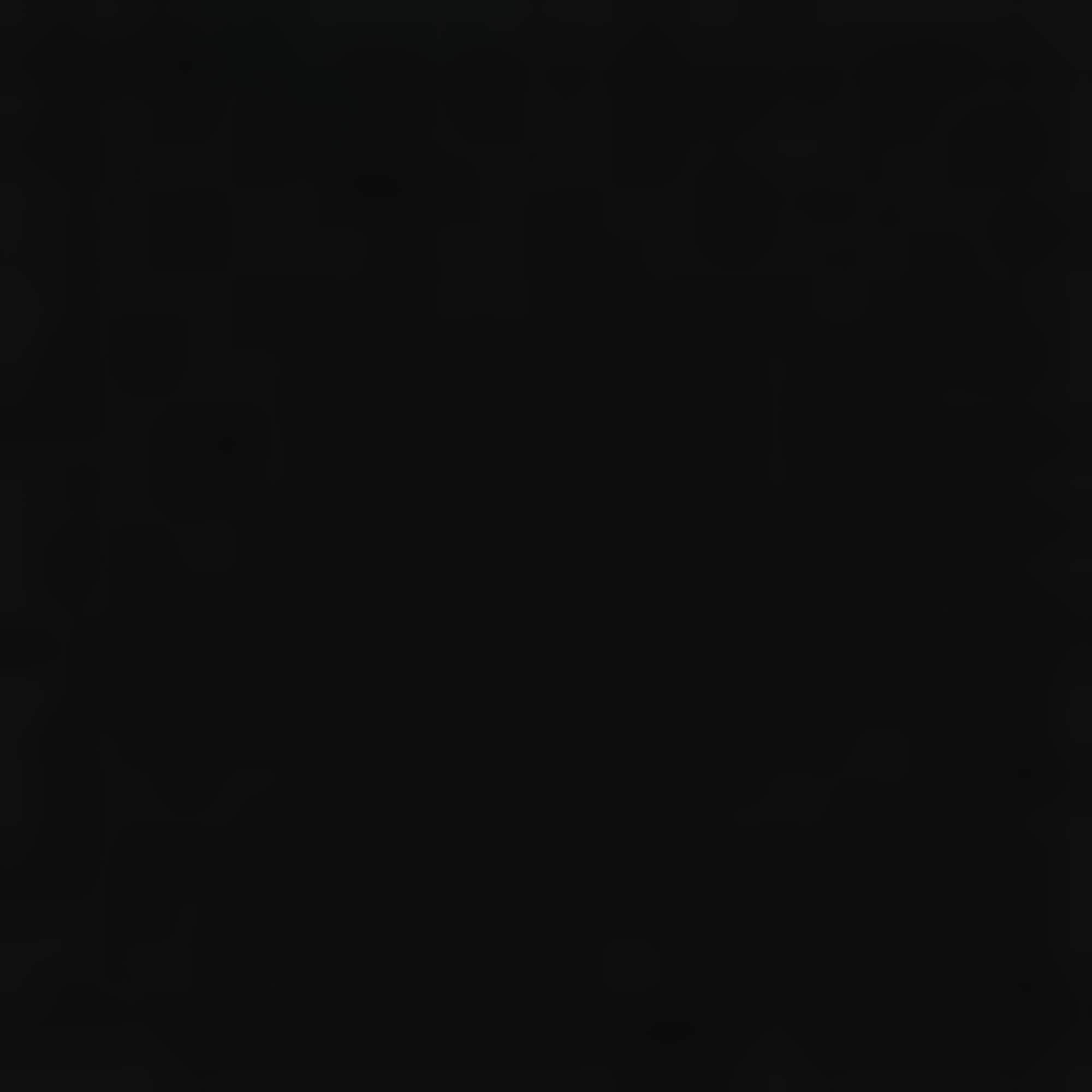 HUGO Underwear Kapuzensweatshirt , mit Markenlabel
