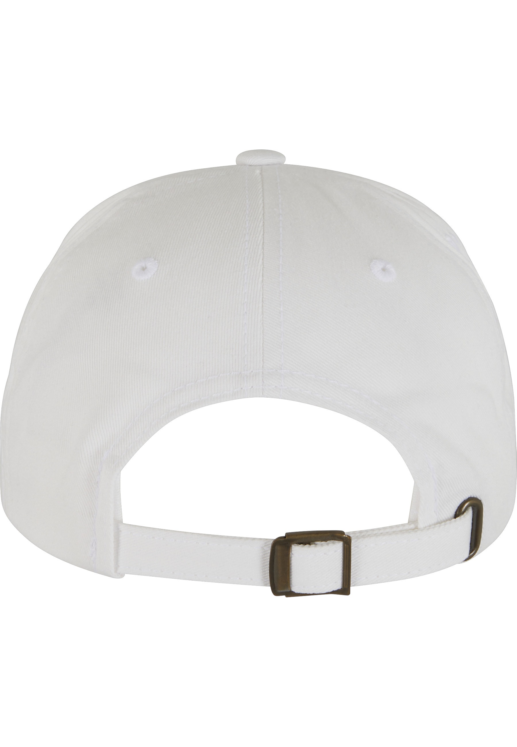 Upscale by Mister Tee Snapback Cap »Upscale by Mister Tee Upscale Flying High Dad Cap«