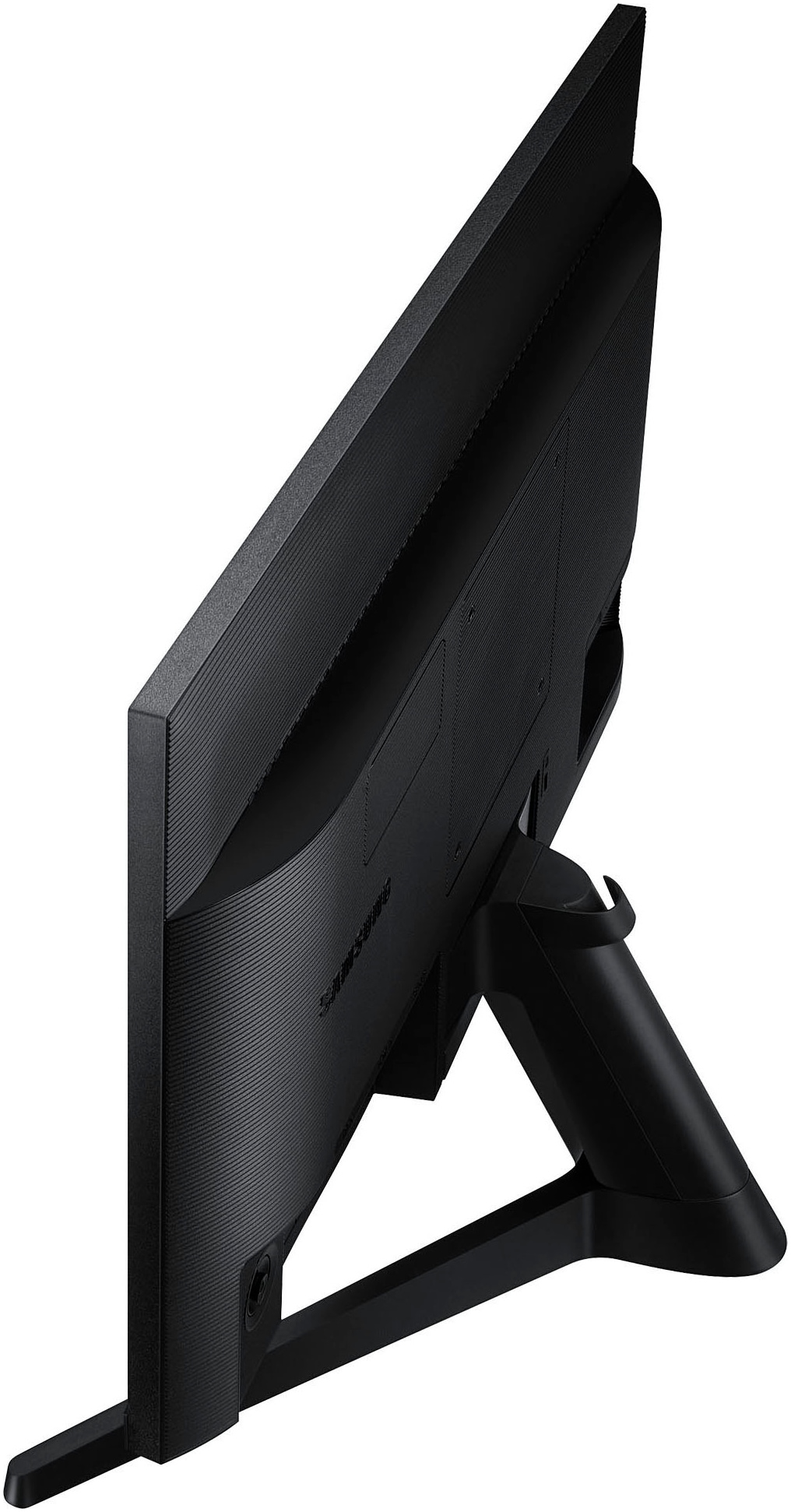 Samsung LED-Monitor »F24T370FWR«, 60 cm/24 Zoll, 1920 x 1080 px, Full HD, 5 ms Reaktionszeit, 75 Hz