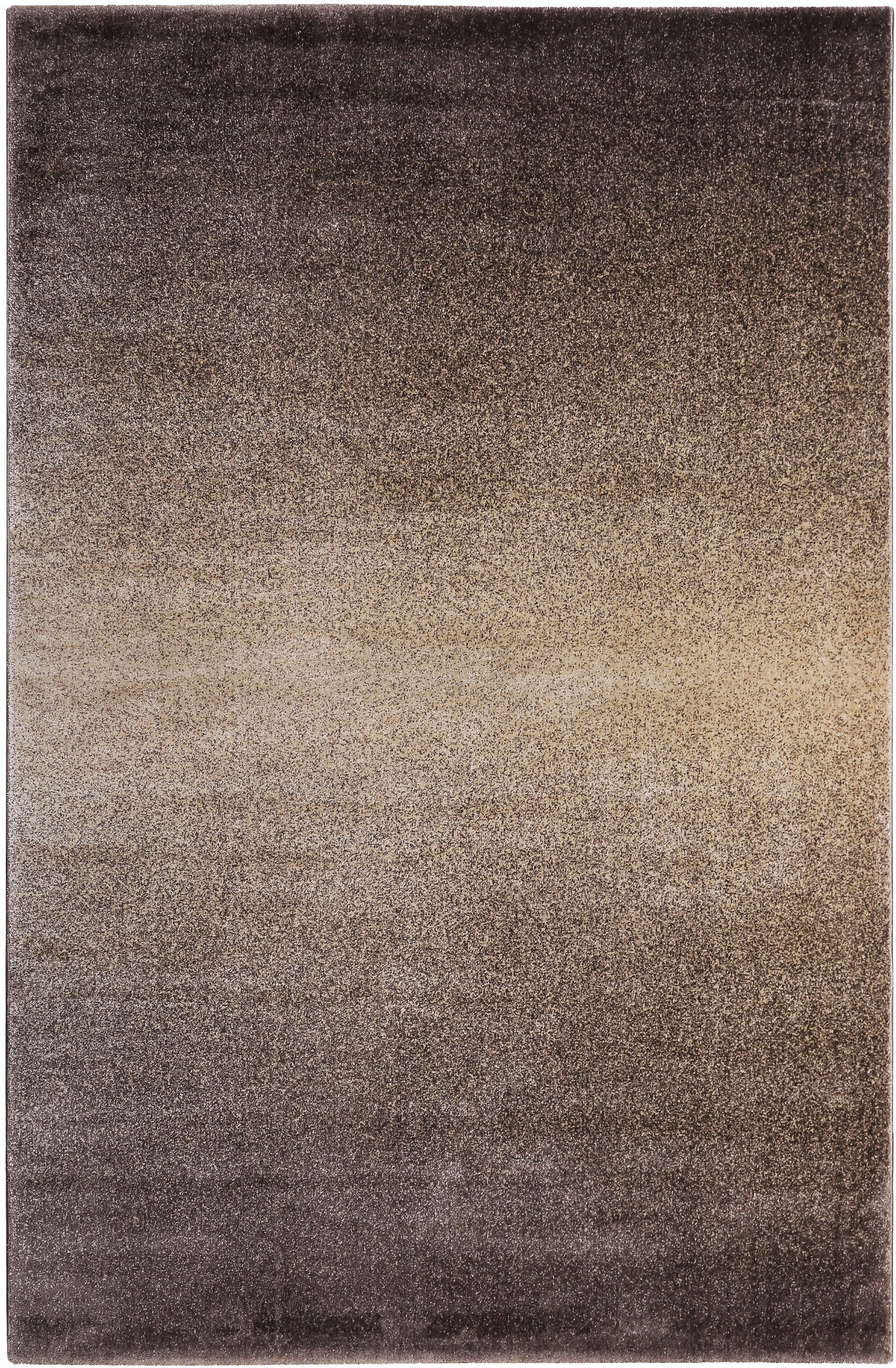 Wecon home Basics Teppich »Raffael« rechteckig 8 mm Höhe Wohnzimmer