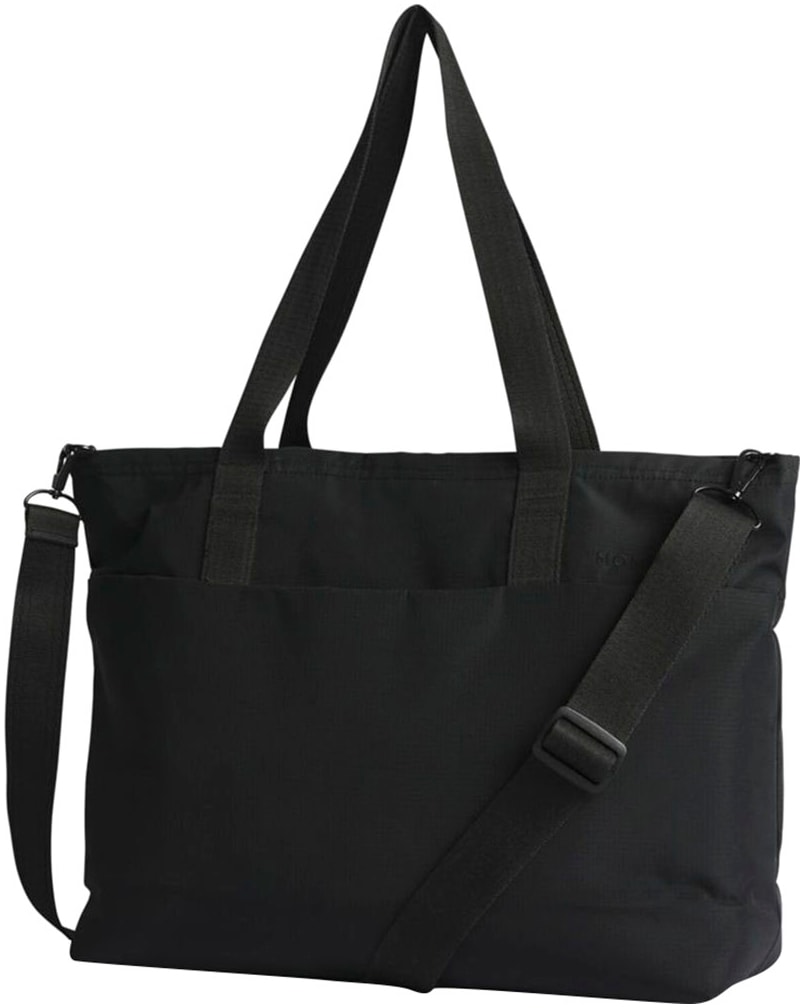 MOMENT Reisetasche »Everything Travel Tote 19L«