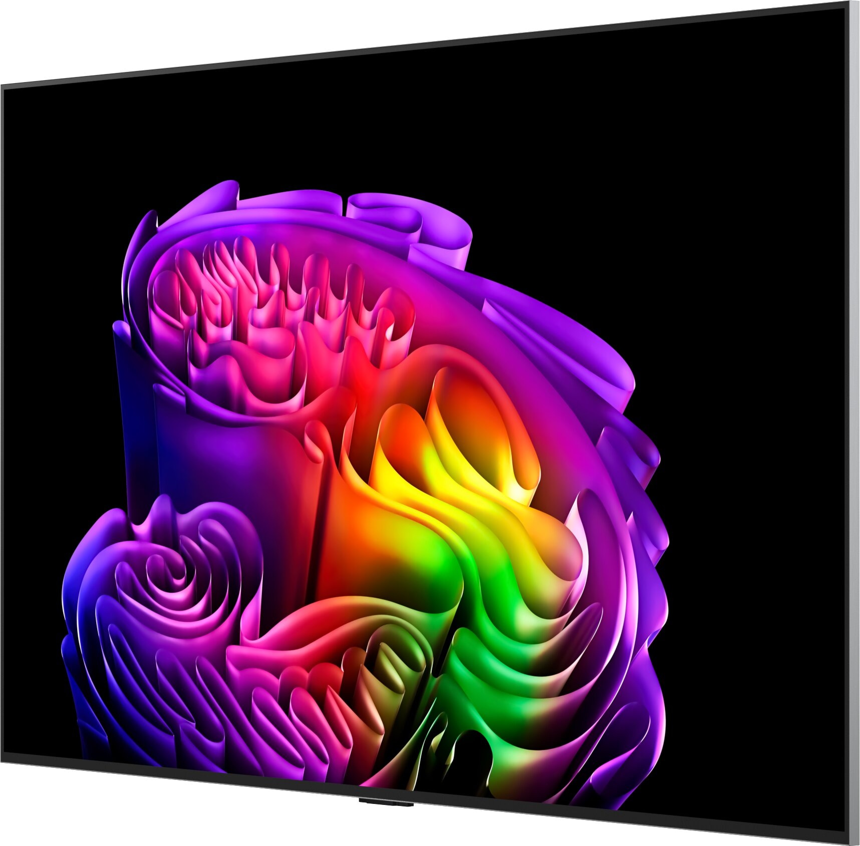 LG OLED-Fernseher »OLED65G67LW« 164 cm/65 ″ Smart-TV