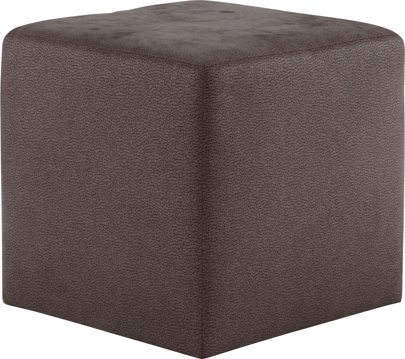 COTTA Hocker »Cuby«, Sitzwürfel, Cube, Sitzhocker günstig online kaufen