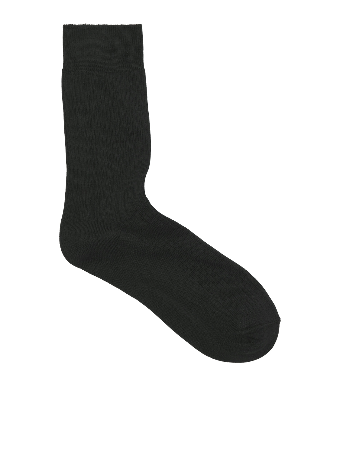 Jack & Jones Freizeitsocken »JAC PREMIUM SOCKS 2 PACK NOOS«, (Packung, 2 Paar)