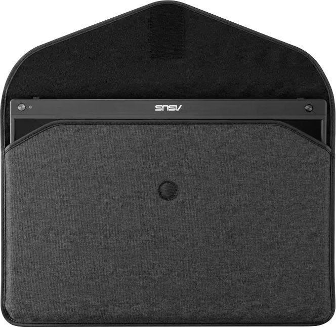 Asus Portabler Monitor »MB16AWP«, 40 cm/16 Zoll, 1920 x 1080 px, Full HD, 5 ms Reaktionszeit, 60 Hz
