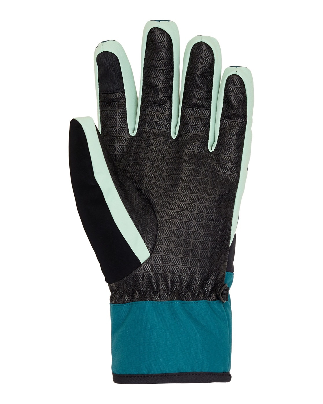 DC Shoes Snowboardhandschuhe »Franchise«