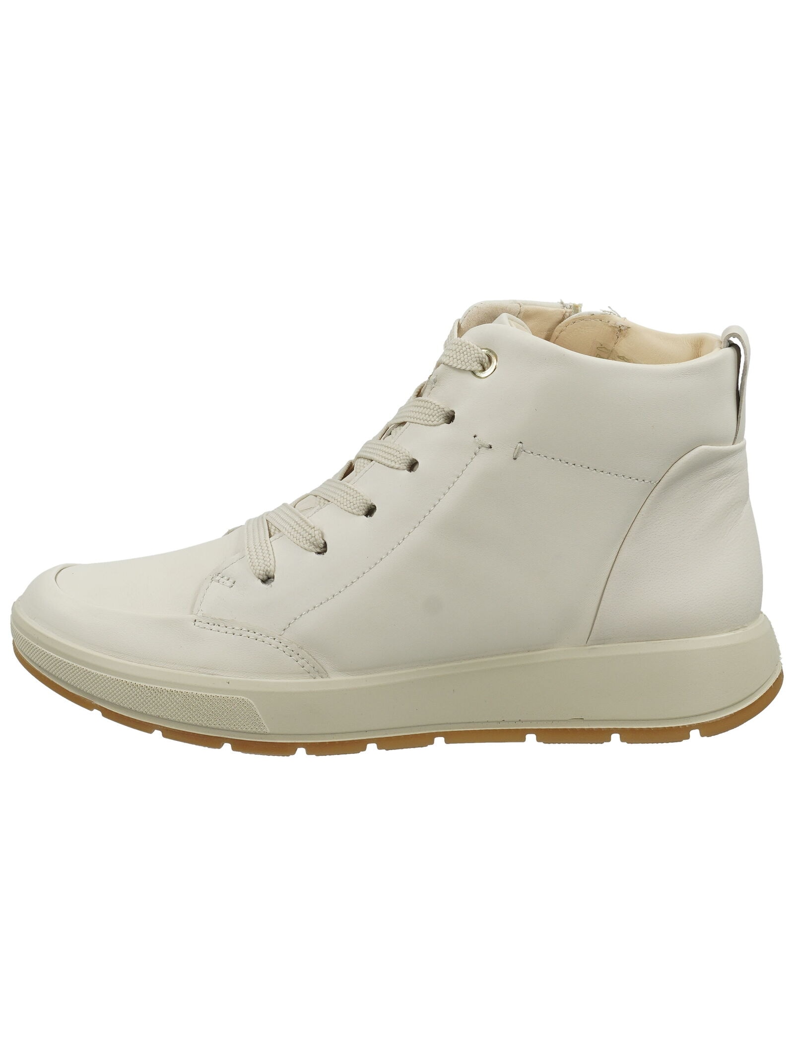 Ara Sneaker »Ara Sneaker Leder/Textil«