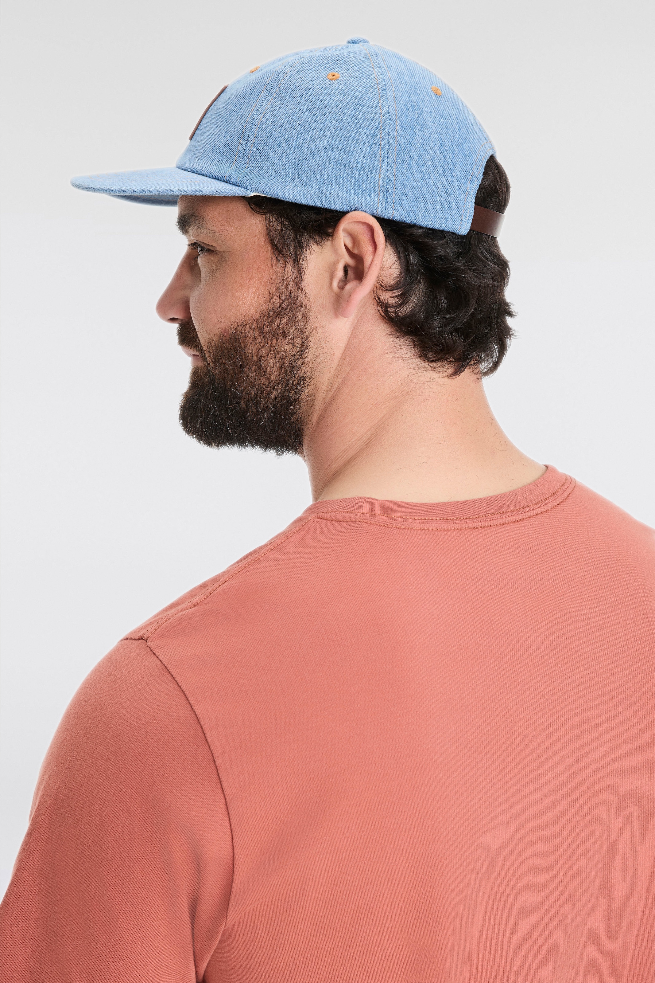 Levi's® Baseball Cap »RELAXED HERITAGE«, Unisex