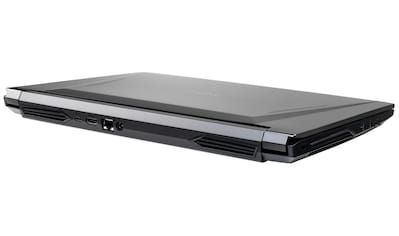 CAPTIVA Gaming-Notebook »Advanced Gaming I66-335«, (39,6 cm/15,6 Zoll), Intel, Core... kaufen