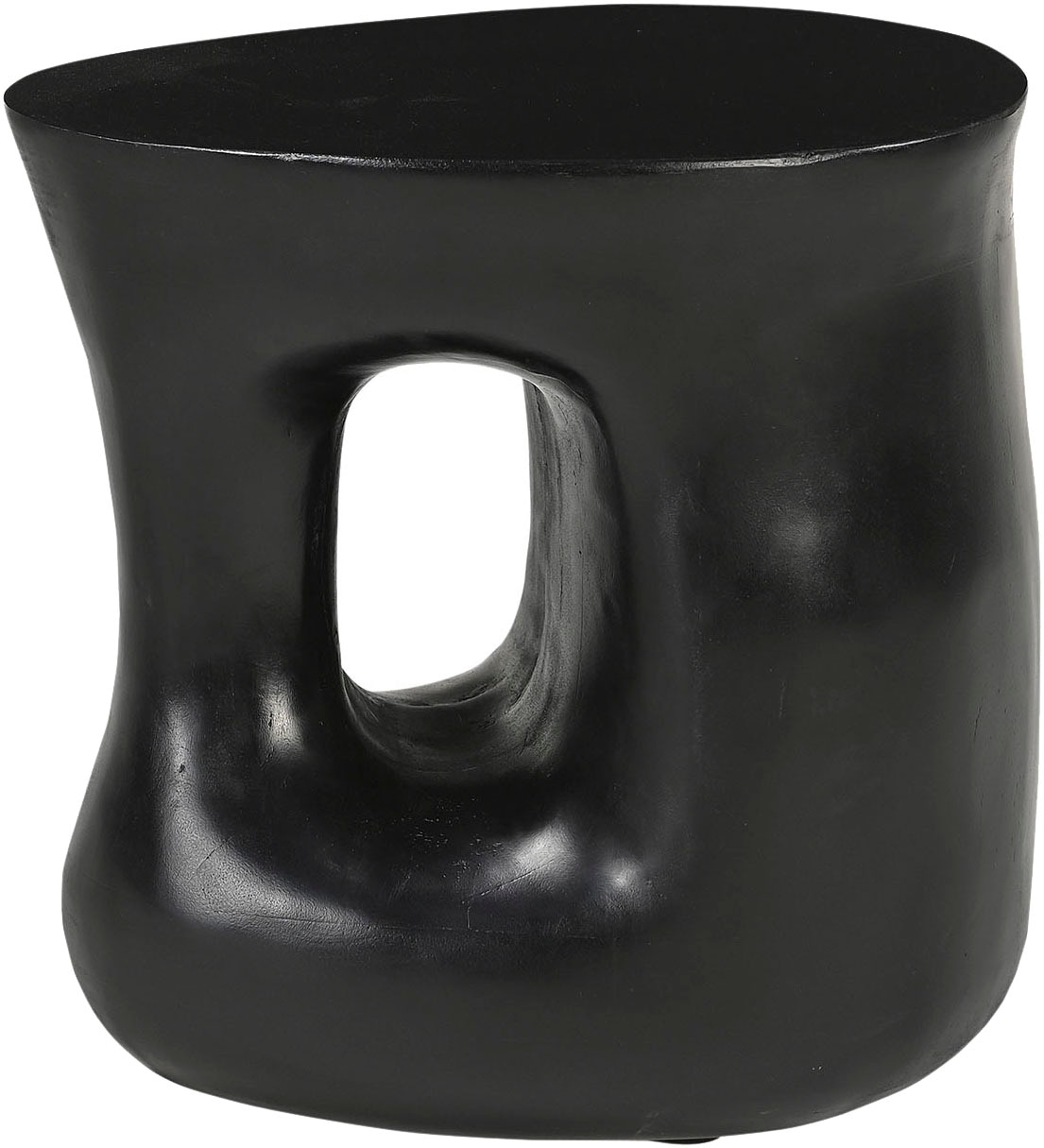 SIT Beistelltisch 1 Stk. tlg. mit offenem Fach günstig online kaufen