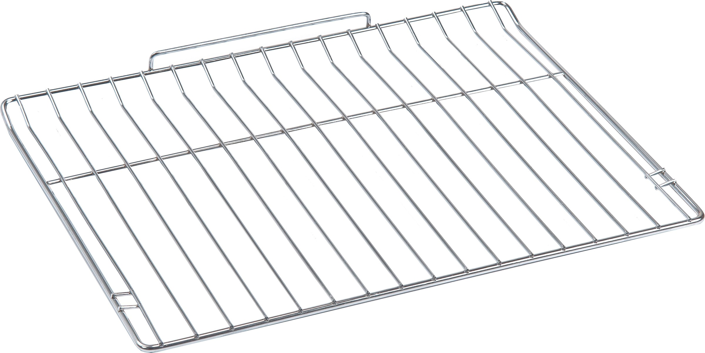 Sharp Pyrolyse Backofen  »K-61V28IM1-EU«, Pyrolyse-Selbstreinigung