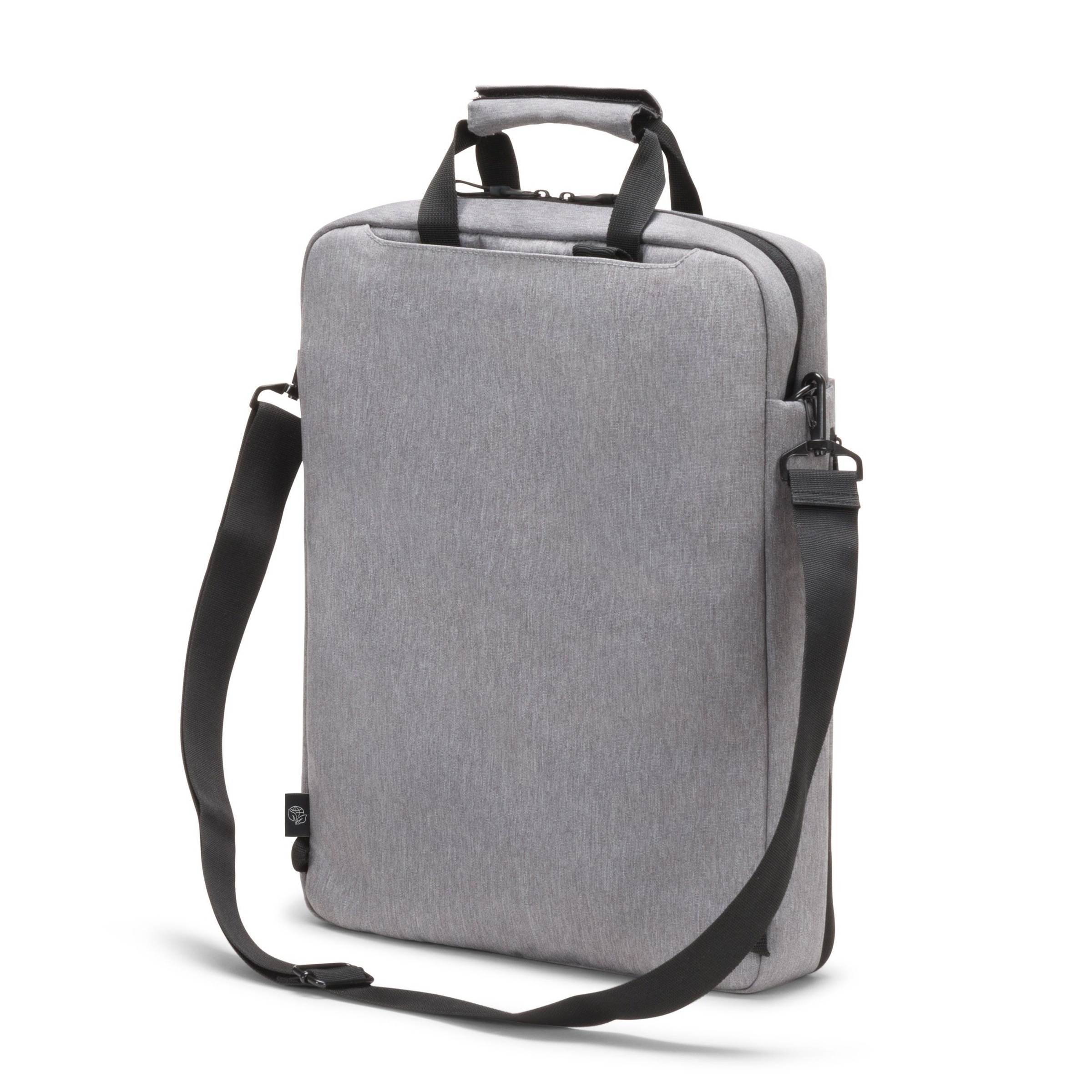 DICOTA Laptoptasche »Eco Tote Bag MOTION 13 -15.6"«