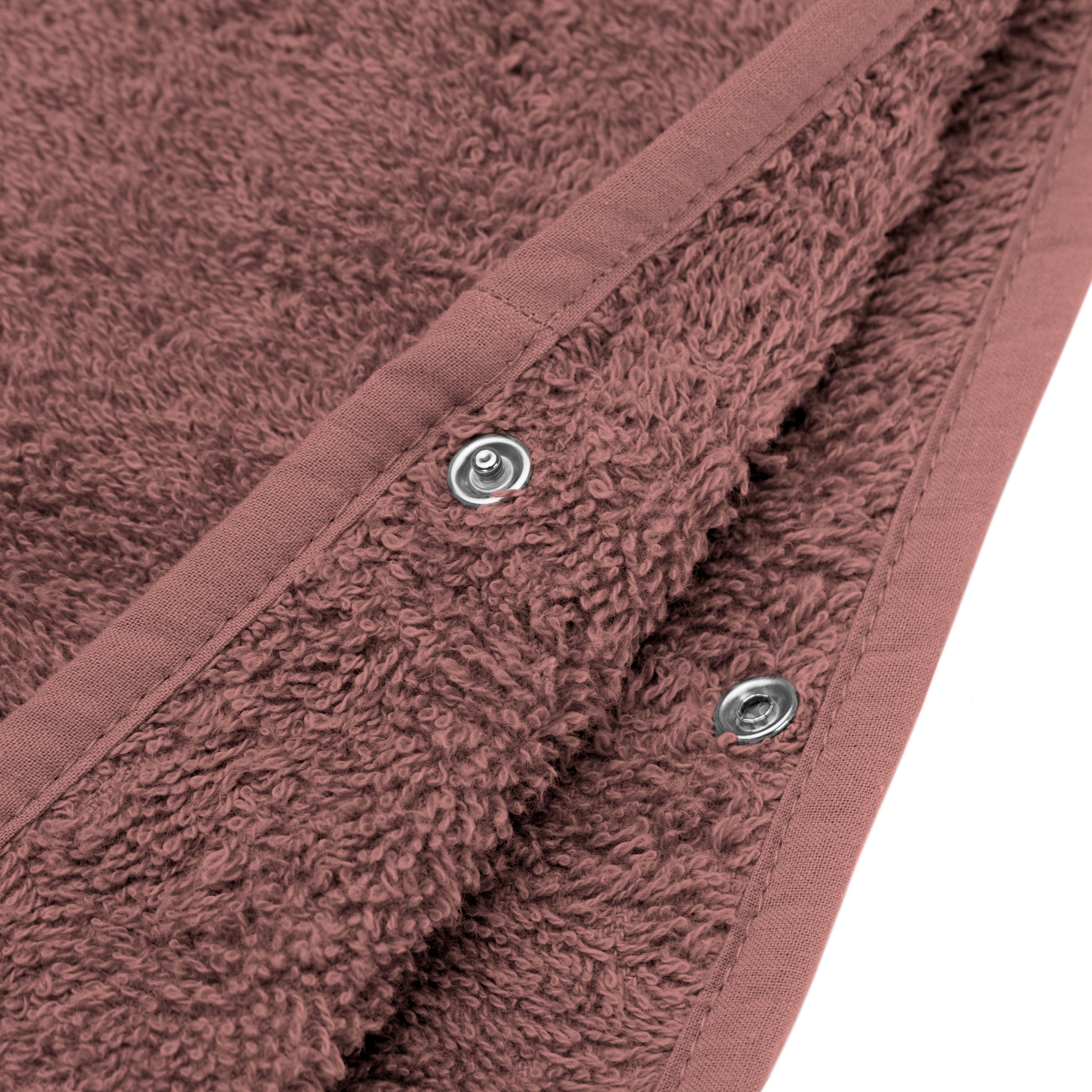 Fillikid Badetuch »Badeponcho«