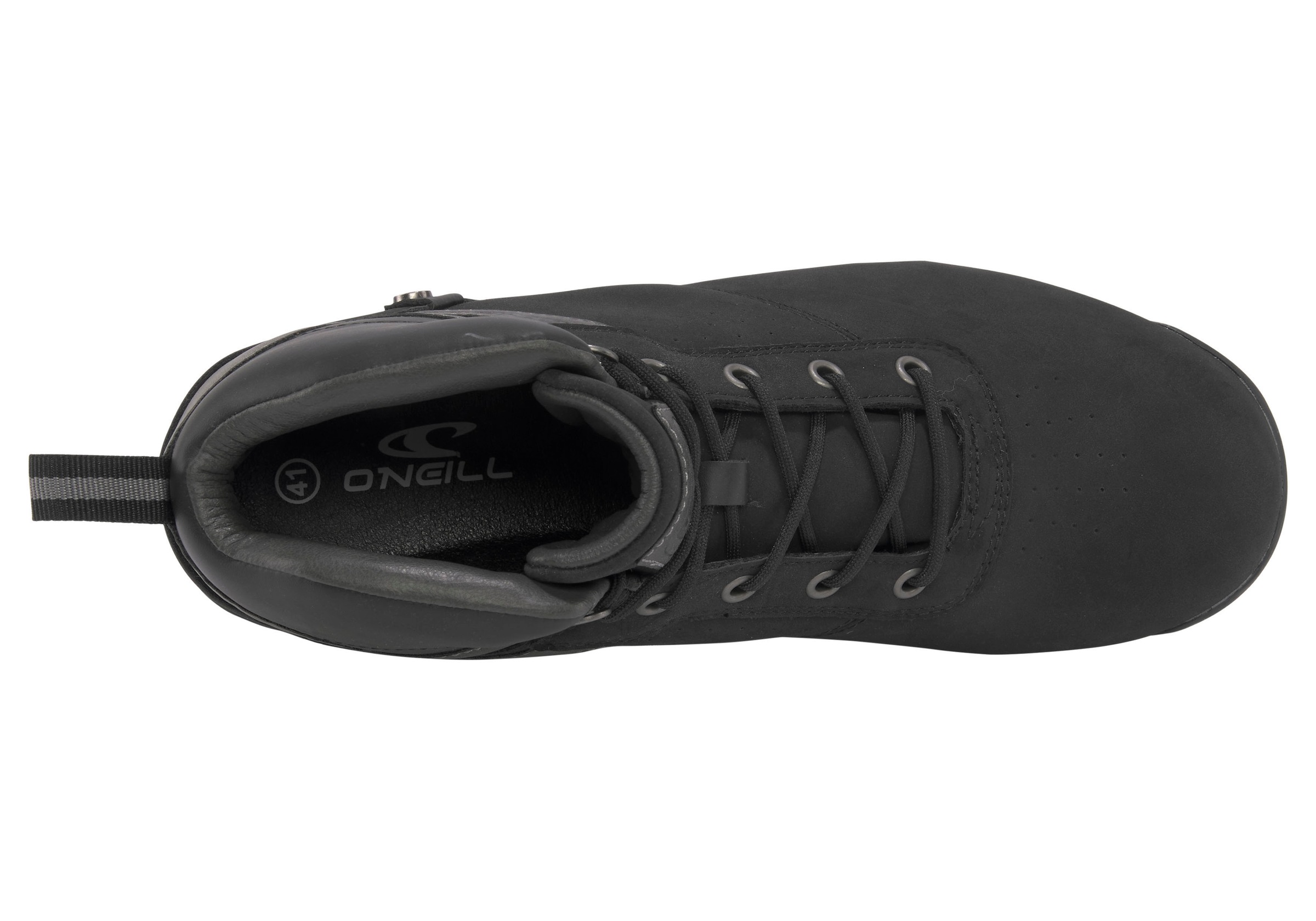 O'Neill Schnürboots »Grand Teton Men Mid«