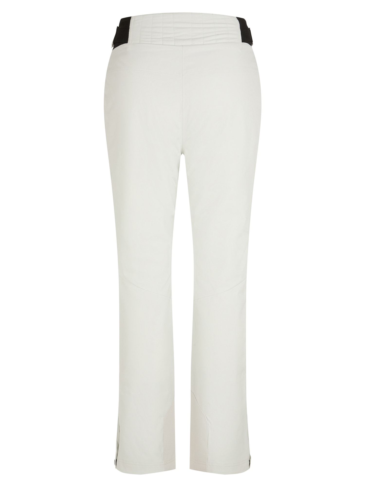 Ziener Skihose »TILLA-Z AQUASHIELD® DAMEN«  Slim Fit, wasser- u. winddicht, atmungsaktiv, warm durch PrimaLoft®