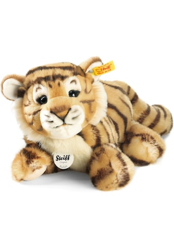 Kuscheltier »Radjah Baby Tiger, 28 cm«