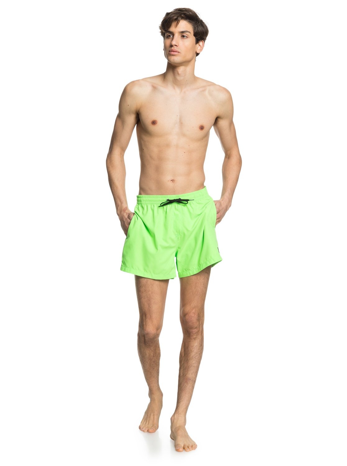 6. Bild von Quiksilver Boardshorts »Everyday 15"«