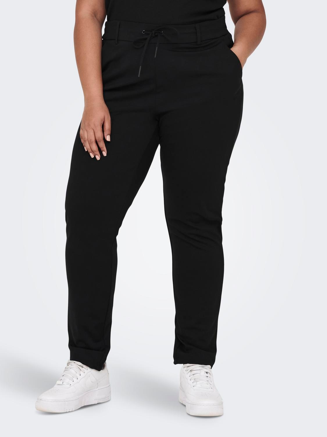 Jogger Pants »CARGOLDTRASH LIFE CLASSIC PANT NOOS«