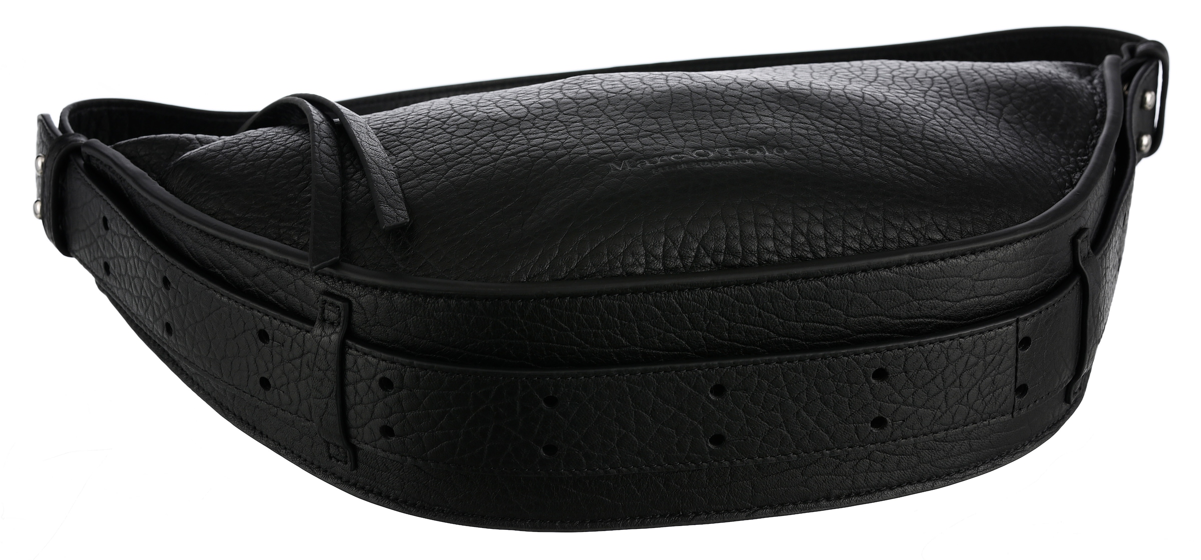 Marc O'Polo Accessories Hobo »Aami«