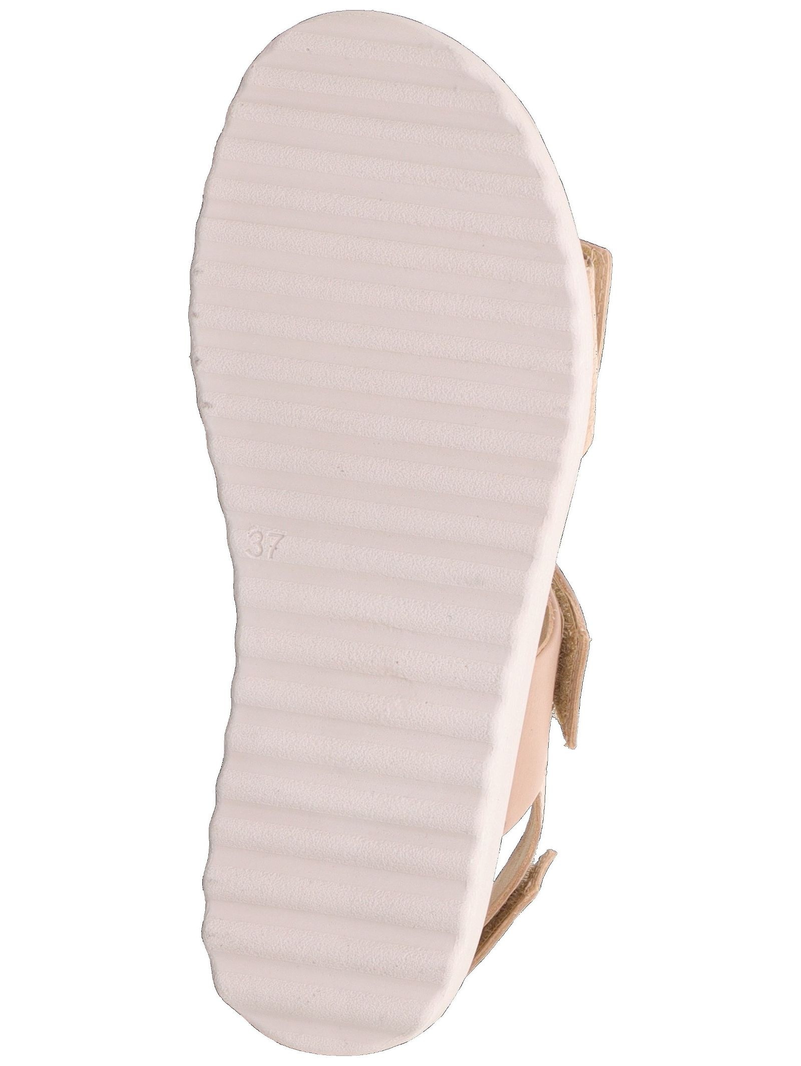 Legero Riemchensandale »Legero Sandalen Nappaleder«