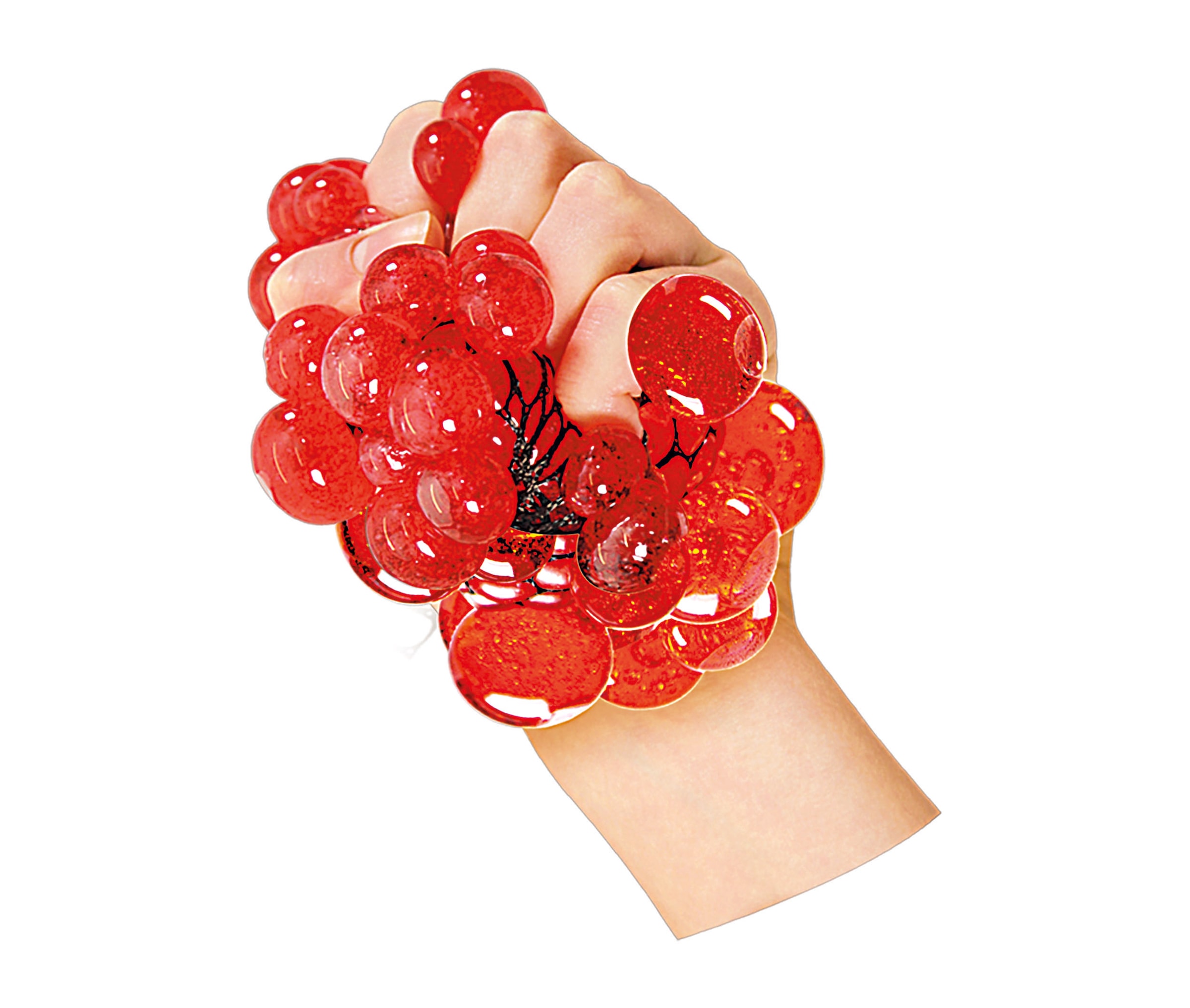 Clementoni® Kreativset »Galileo Lab, Squishy Balls« Made in Europe
