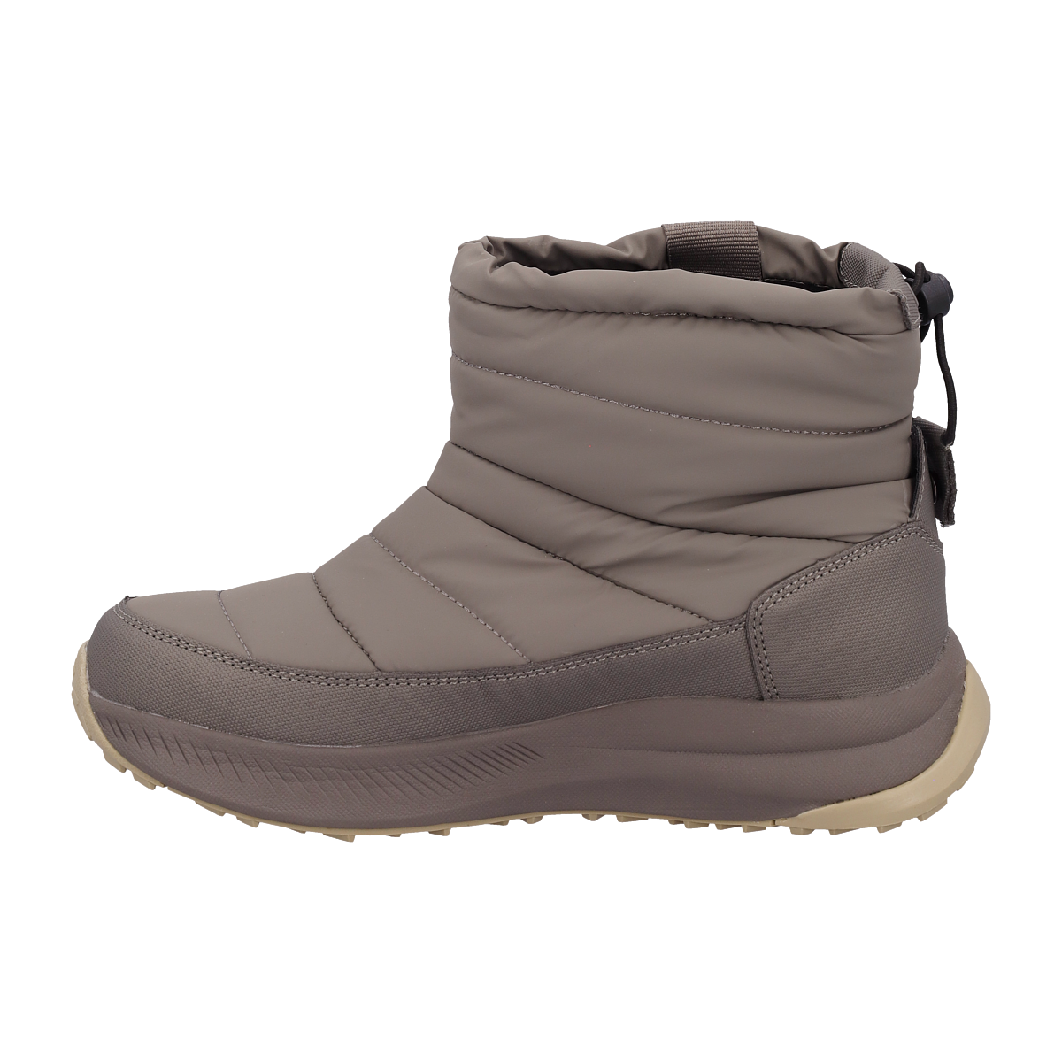 CMP Winterboots »ZOY WMN SNOW BOOTS WP«  Snowboots, Winterstiefel, Winterschuhe, wasserdicht, wärmend, Fleece