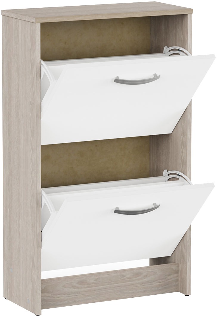 Demeyere GROUP Schuhschrank »Nano« 1 Stk. tlg.