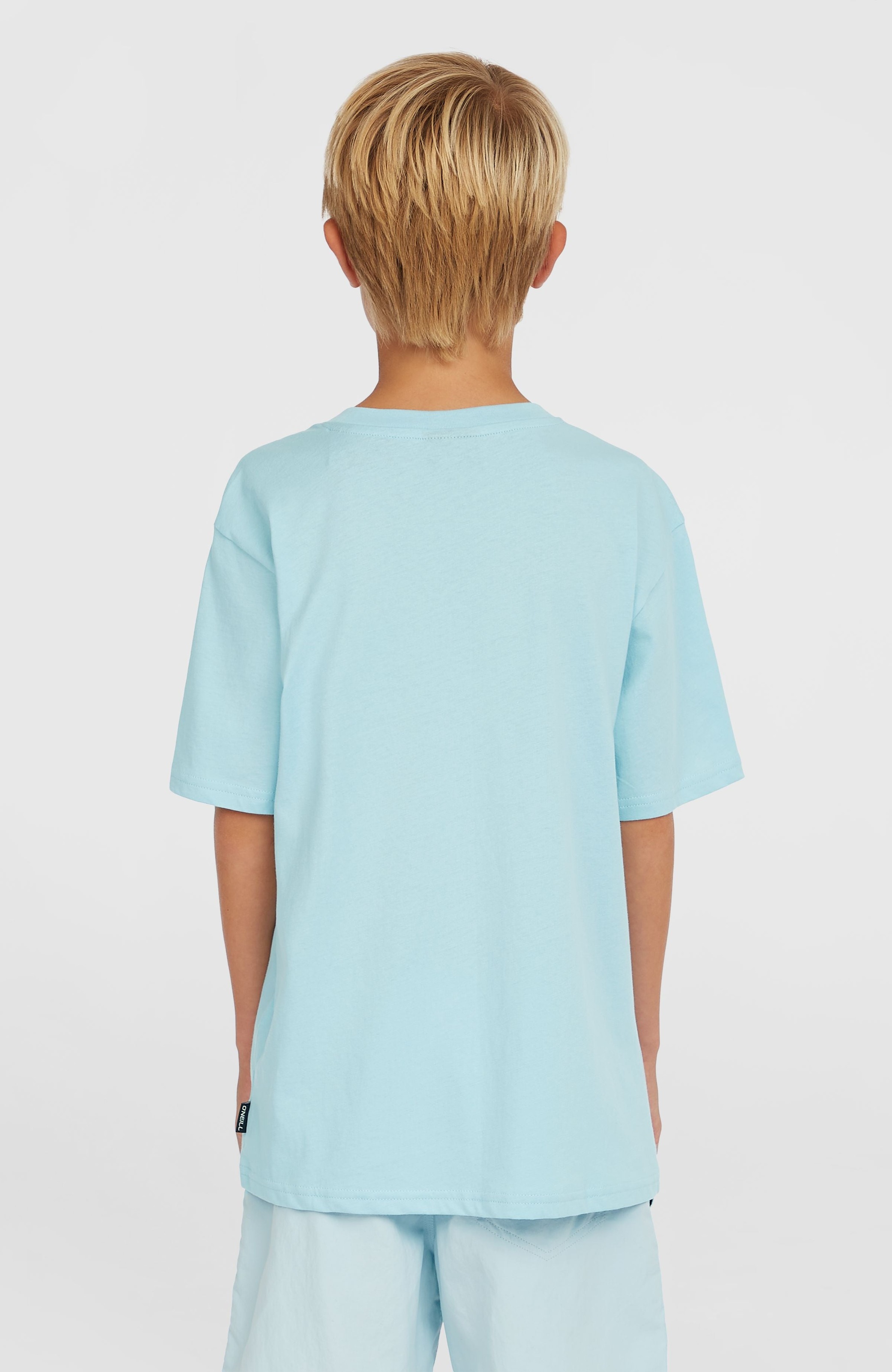 O'Neill T-Shirt »ORIGINAL CALI LOGO T-SHIRT«