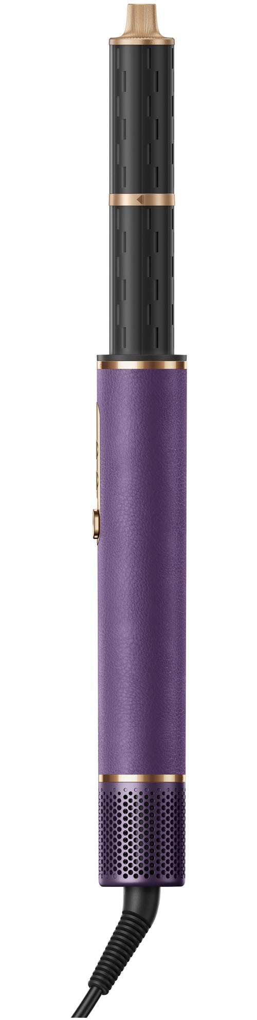 Dreame Multihaarstyler »AirStyle Pro« 7 Aufsätze